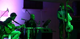 Amplían plazo para la convocatoria Carpeta Estímulos 2021 de Tunja