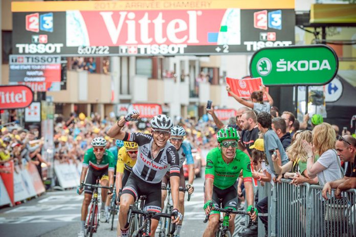 Tour-de-Francia-2017