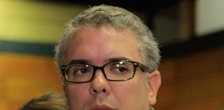 Duque estará en Chiquinquirá este sábado 16 de junio