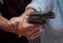 Violencia en Boyacá 2016: un incremento sin tregua