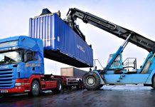 Boyacá y el enclaustramiento comercial: exportamos nada e importamos menos