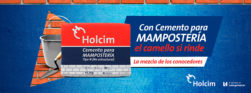 holcim2sl