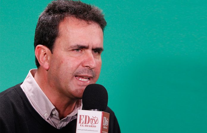 rigobertoBaron