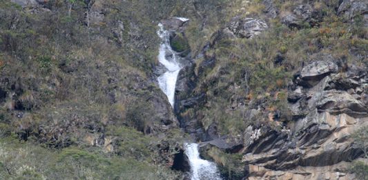 Listas las dos primeras convocatorias de Boyacá Bio