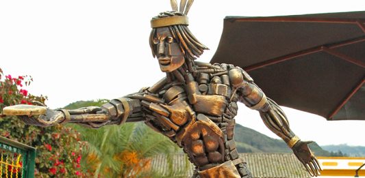 Boyacá a la espera de un secretario en defensa de la Cultura