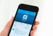 ¡Que en Boyacá las redes sociales sean para argumentar, no para dañar!
