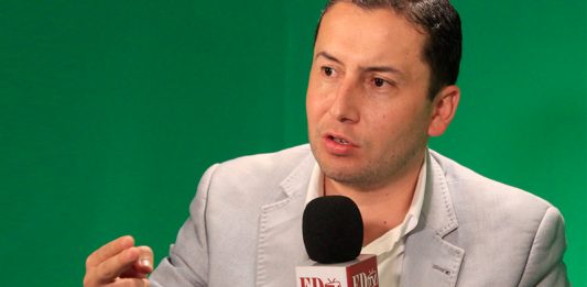 López es una opción