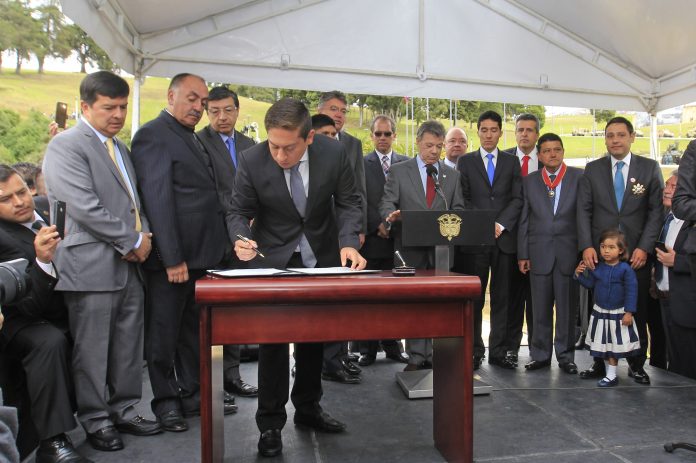 Presidente Pte.de Boyaca_0482