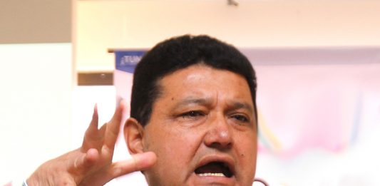 Alcaldía de Tunja rendirá cuentas este viernes