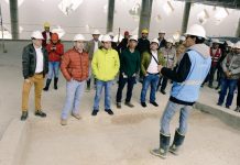 Concejo y Asamblea: ¡La primera alianza debe ser por el departamento!