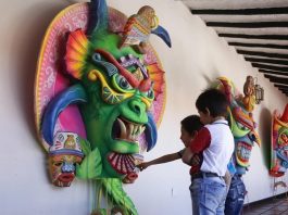 Ya se conocen los ganadores de la convocatoria para estímulos a artistas en Tunja