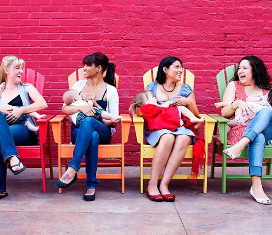 Tunja tiene todo listo para su segunda Lactatón