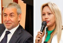Alianza Verde en Boyacá: ¿Londoño o Sandra Ortiz?