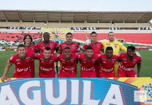 Patriotas a recuperar el rumbo