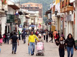 Occidente de Boyacá tendría cambios relevantes en estas elecciones