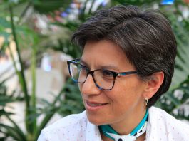 Conozca los detalles de la Consulta Anticorrupción