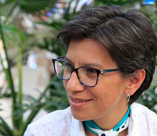 Conozca los detalles de la Consulta Anticorrupción