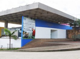 Corpochivor se pronuncia luego de resultados de auditoria de Contraloría