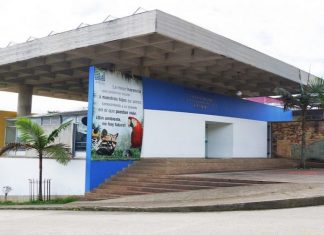 Corpochivor se pronuncia luego de resultados de auditoria de Contraloría