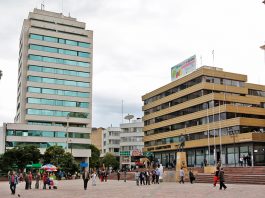 En Duitama amplían plazo para pago de impuestos con descuento