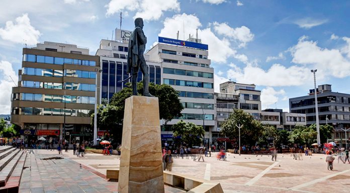 El clima es el principal indicador de errores y omisiones: el caso de Duitama