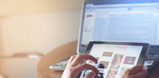 Tunja se prepara para el Primer Encuentro de Comercio Electrónico