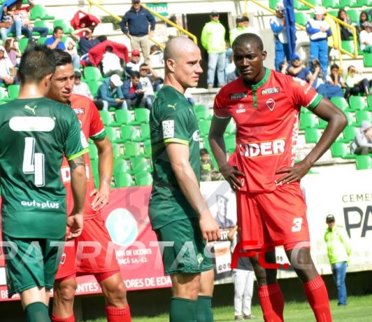 Se aleja el objetivo de clasificar