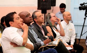 Boyacá Bio: más de 15 mil millones para investigación y biodiversidad