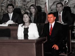 Tunja en grandes líos para designar personero municipal