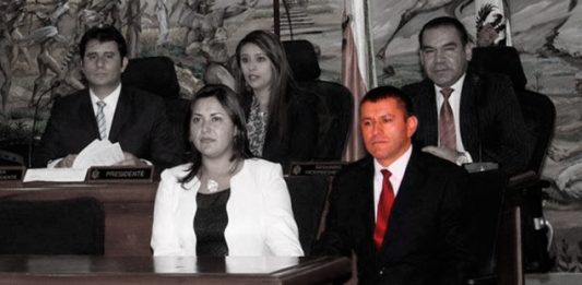 Tunja en grandes líos para designar personero municipal