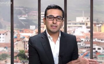 ExtraordiNairo de Boyacá, la gran apuesta de la Lotería de Boyacá para este fin de año