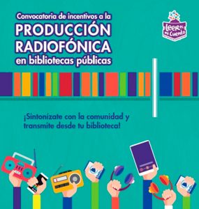 produccion-readio-2