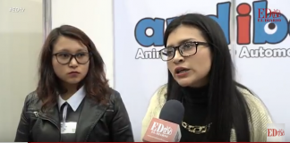 Boyacenses muy cerca de convertirse en líderes en realización de pesebres animatrónicos