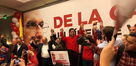 Es hora de tener autonomía