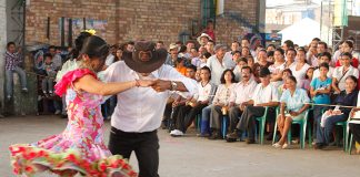 El 14 de julio anunciarán a los ganadores de la convocatoria de Sexta Categoría