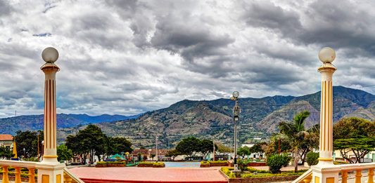 Guacamayas da ejemplo a todo Boyacá de cómo manejar las basuras