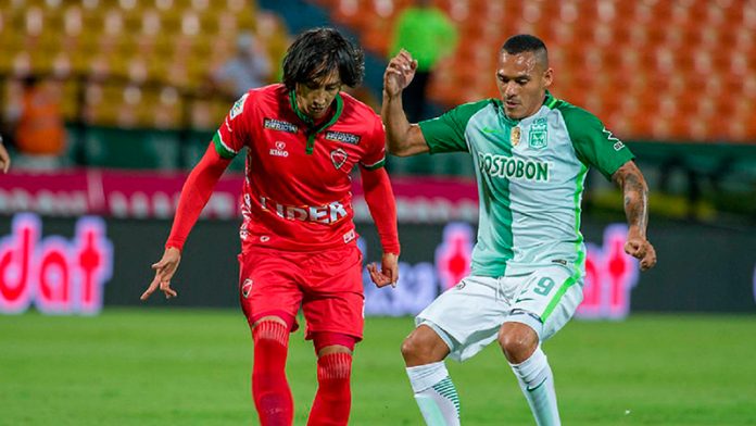 Nacional-3-Patriotas-0