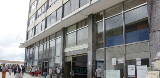 No olvide que ya es posible descargar la factura del impuesto predial en Tunja