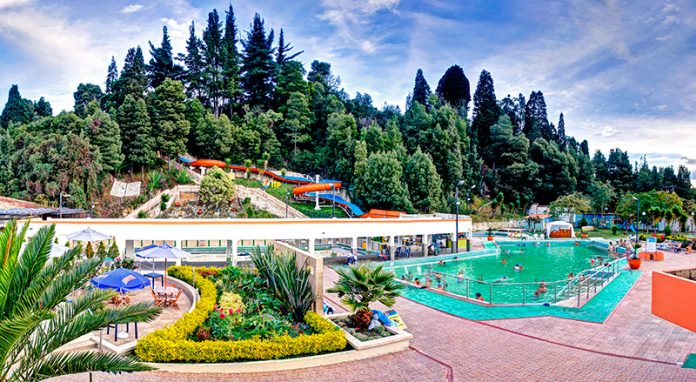 Paipa-itp-07-piscina-vacaciones