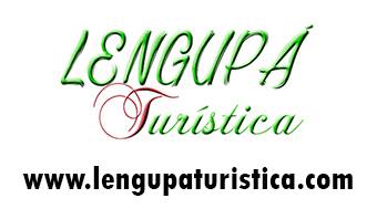 lengupa (1)