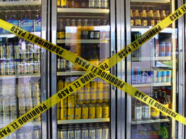 Este domingo habrá ley seca en Tunja