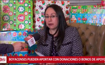 Vuelve ‘Semillas de Alegría’