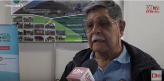 Talento boyacense muestra oferta hotelera rural a través de la tecnología