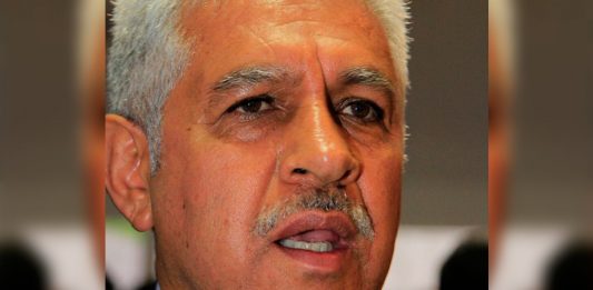 “Se han hecho las cosas bien, vamos por buen camino”: Alcalde Villa de Leyva