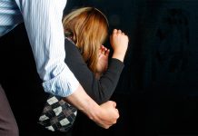 Violencia en el hogar no es asunto privado