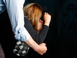 50 riñas intrafamiliares en área metropolitana de la Policía