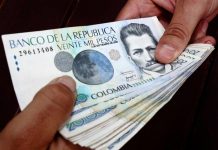 La puja por el reajuste del salario mínimo