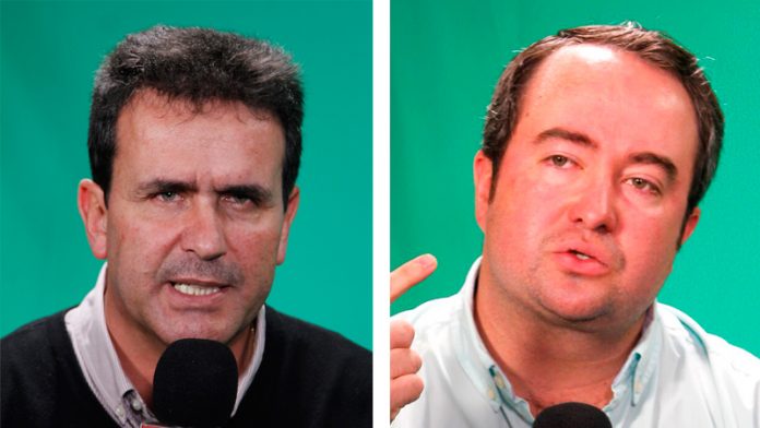 senado-rigoberto-ciro