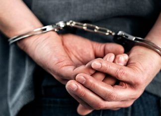 Capturan a concejal de Guateque por presunta tentativa de acceso carnal violento