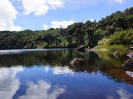 Páramos en Boyacá siguen siendo prioridad